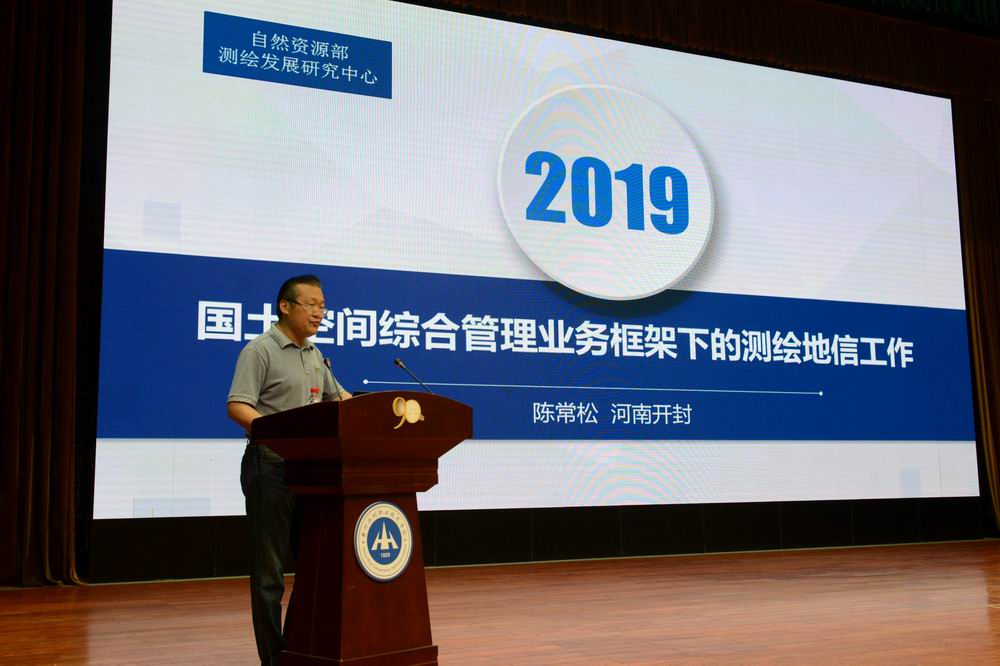 1558263206886415.jpg DSC_5696.JPG