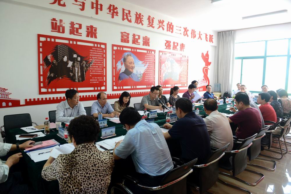 1558263230556703.jpg DSC_5709.JPG