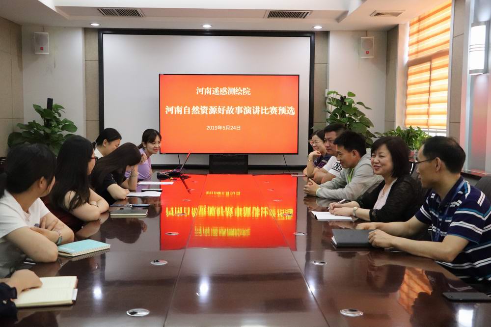 IMG_6568 - 副本.JPG