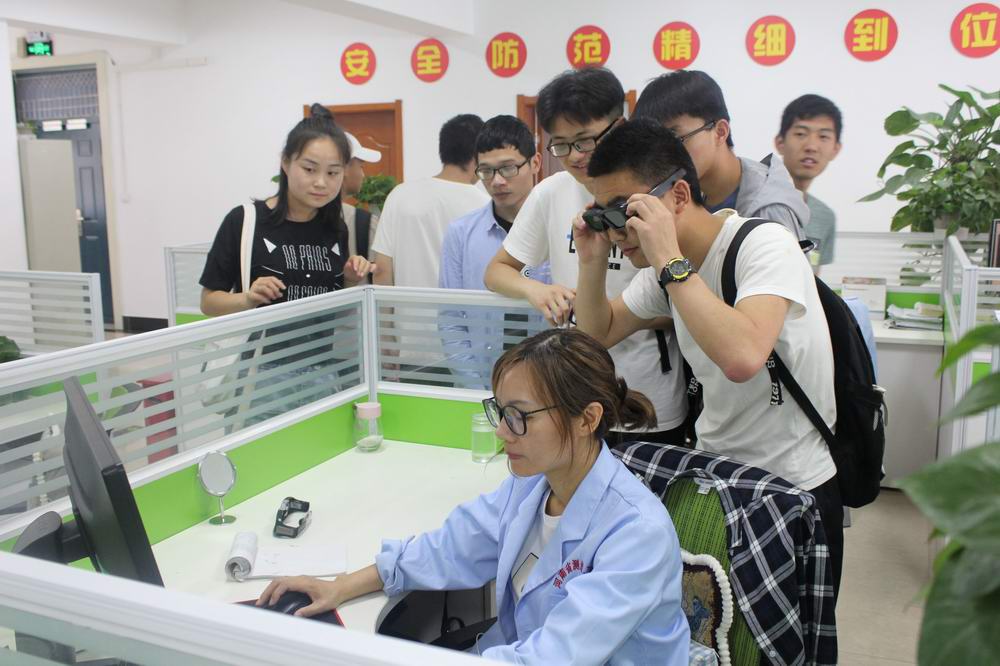 d0951995c8596ec4cc2a005105d5688 - 副本.jpg