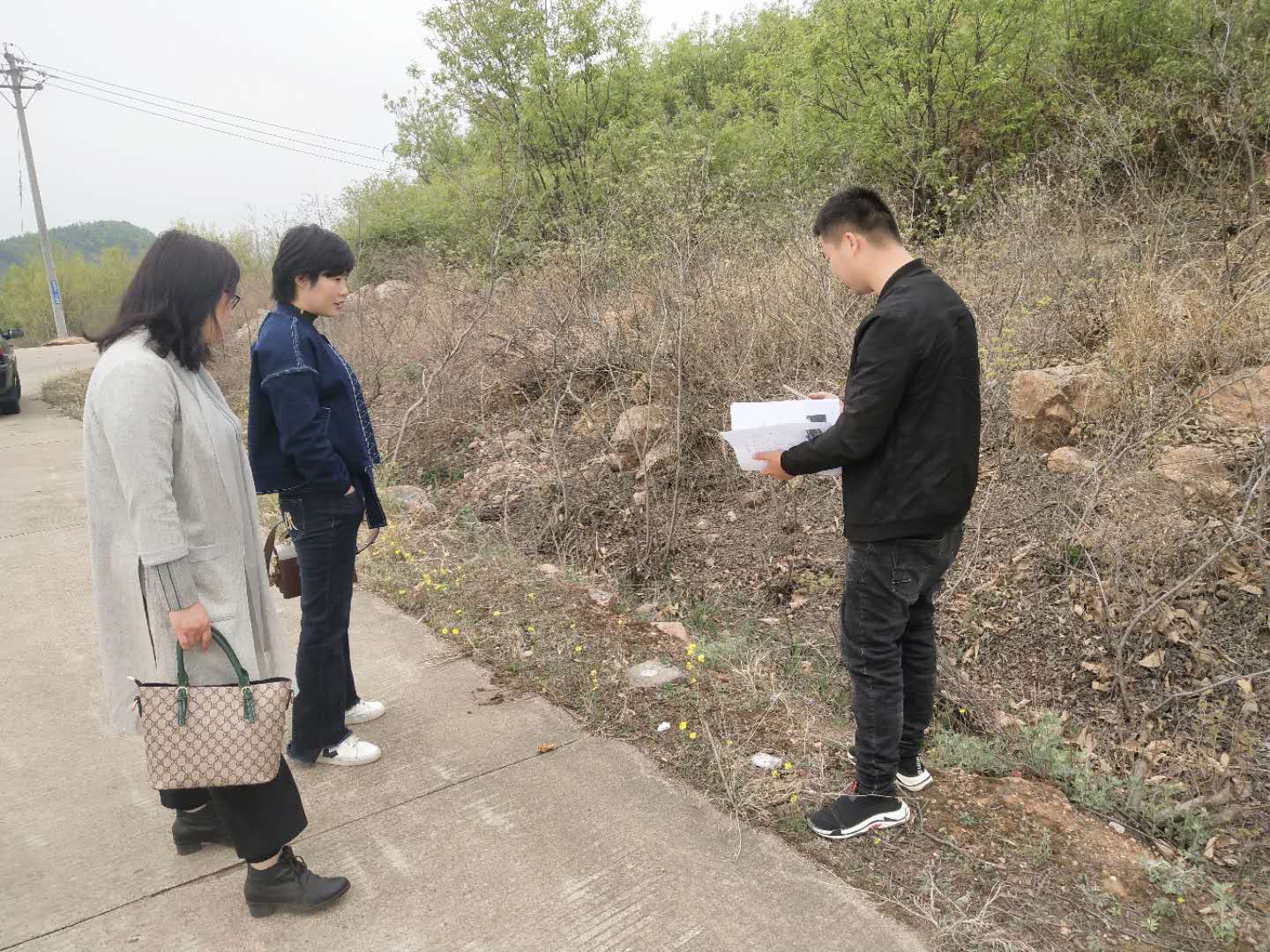 测量标志巡查 (2).jpg