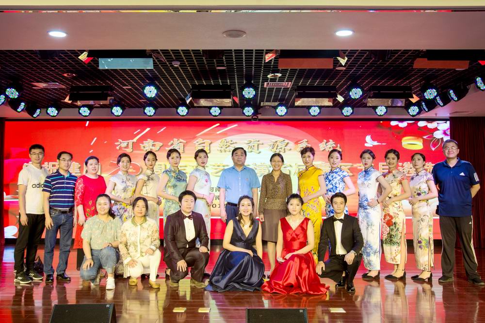 1560854022283556.jpg 2f119678d05efd8965d1330ec32a005.jpg