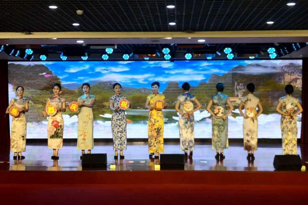 1560854038548396.jpg 008fac6f22b63b0eff11cfc83fd452d.jpg