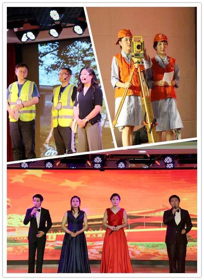 1560854053299961.jpg f4598db39343c8f7a4b4bba04b634ae.jpg