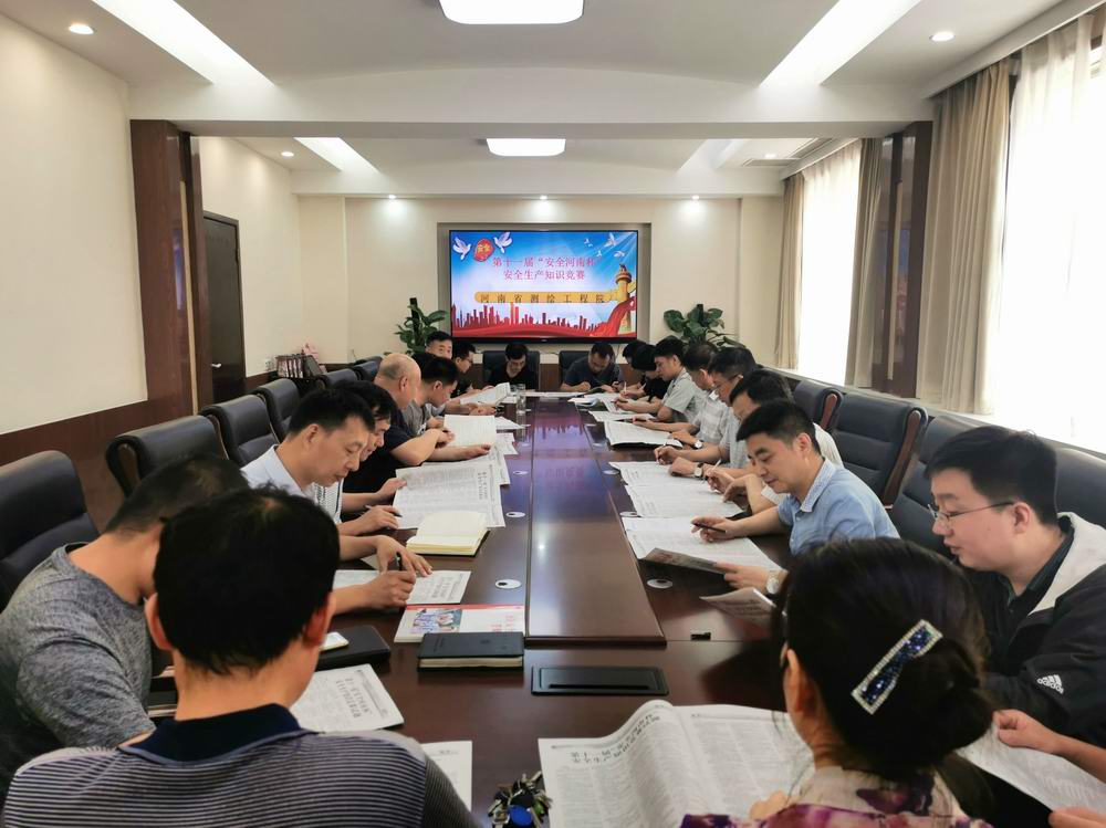 0c0c306a69bdf4ace4613d151c5acd3 - 副本.jpg