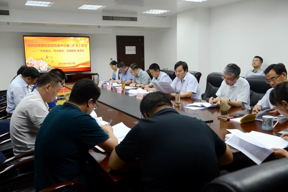 调整大小 48649ef9ebd61b32d80afafd57866b6.jpg