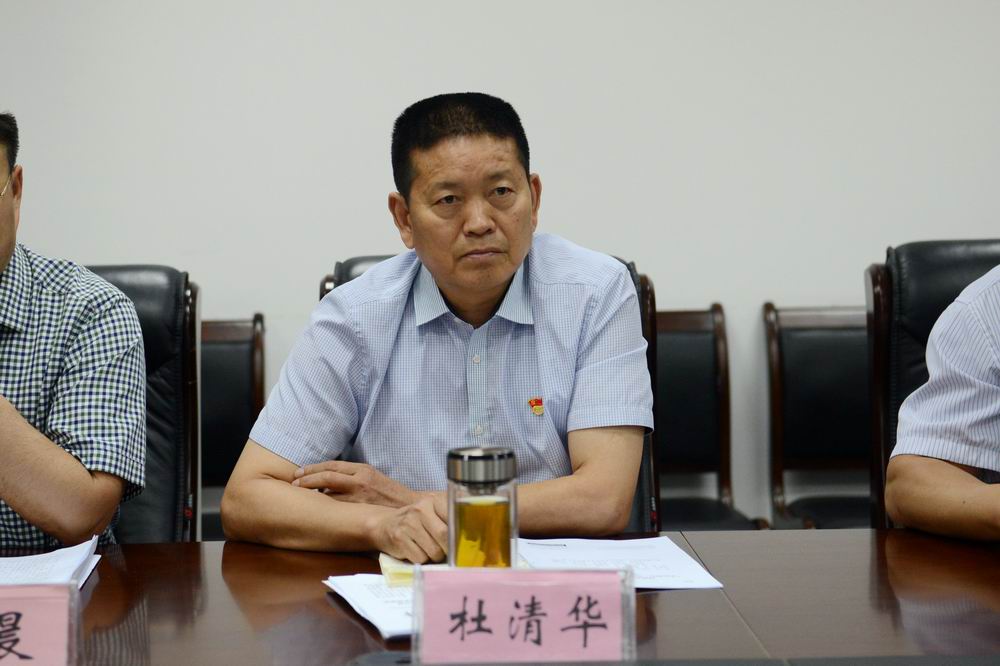 调整大小 7f79534439251b671aa866e18606796.jpg