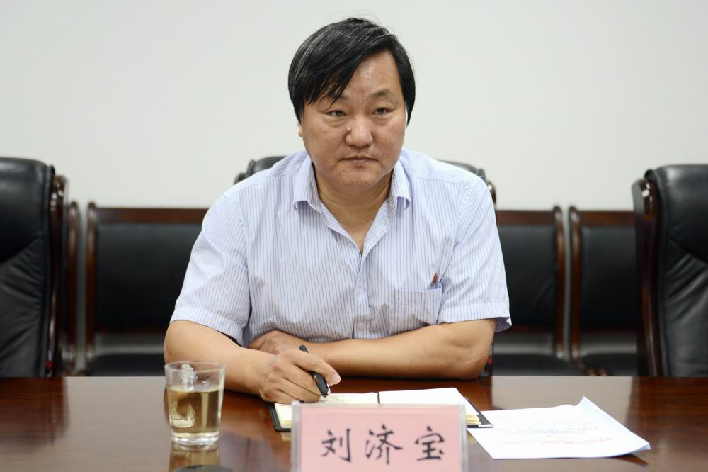 调整大小 2408a461a7502f44caa0db5708c906d.jpg