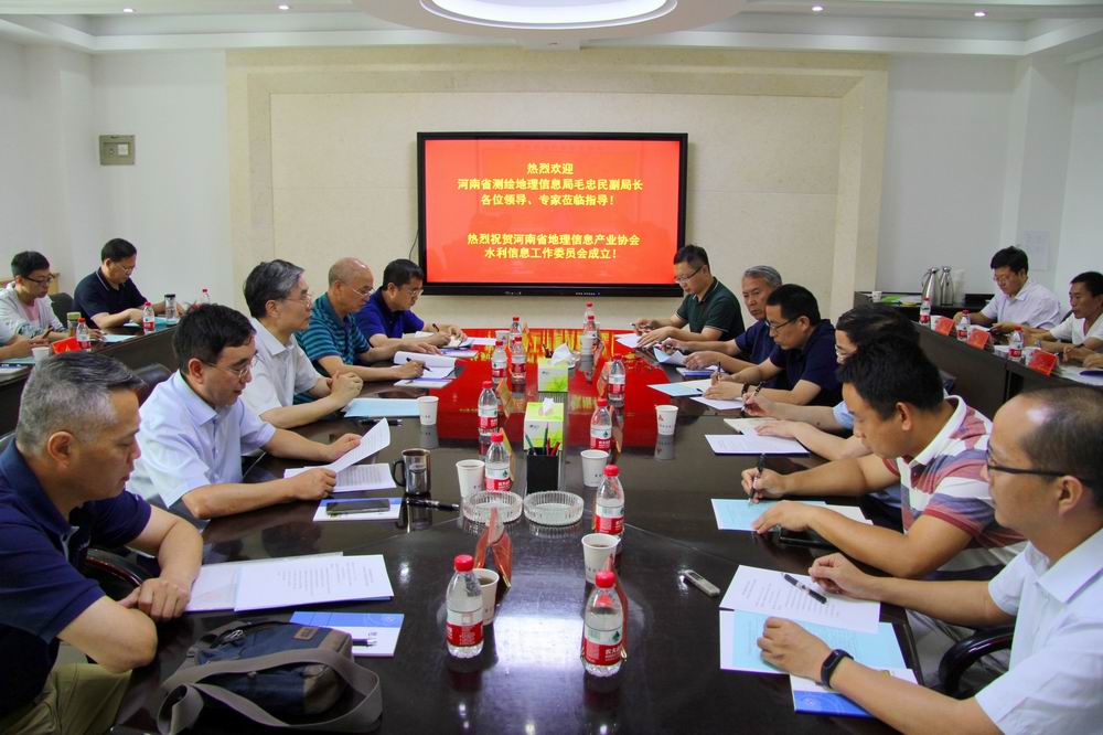 调整大小 c56d9f60d138a0d2a1655744d05c9fe.jpg