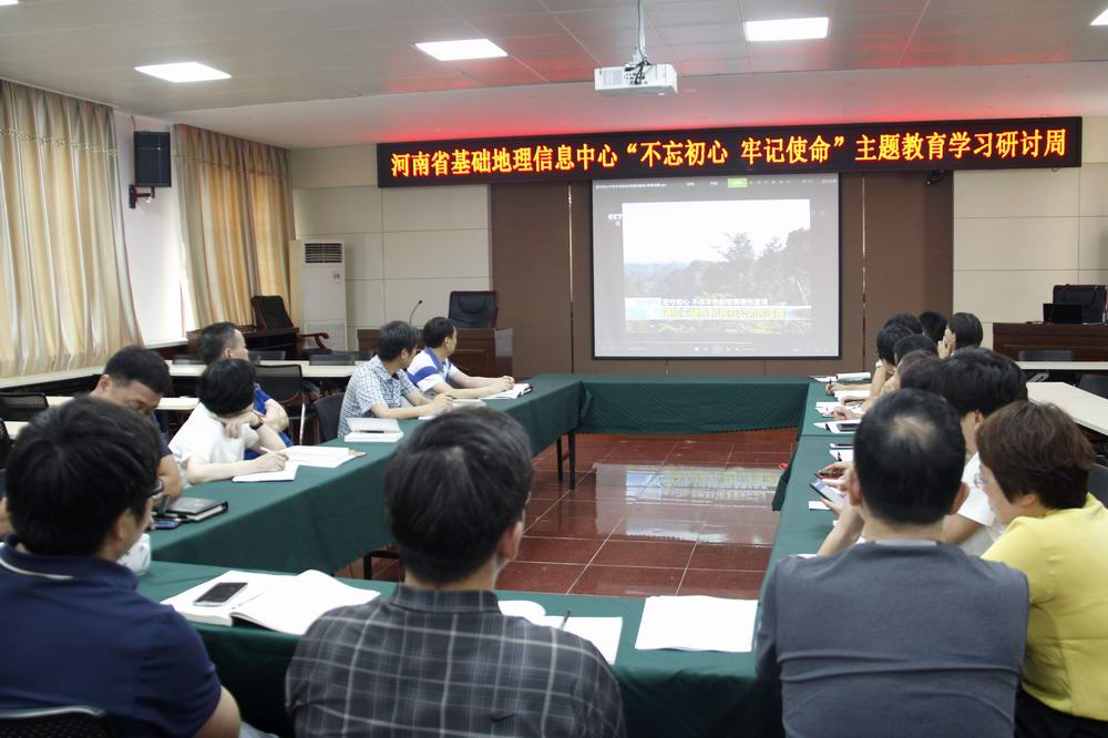 _MG_2108 - 副本.JPG