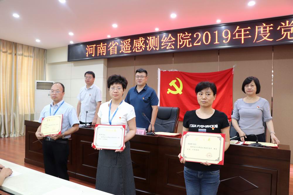 IMG_7837 - 副本.JPG