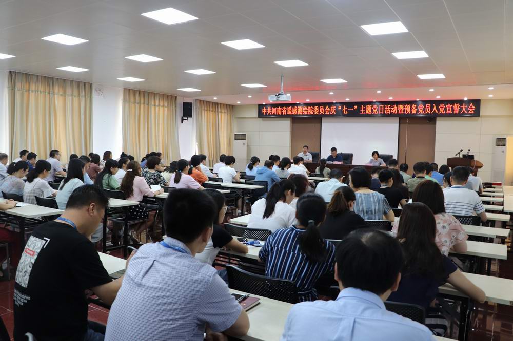 IMG_7726 - 副本.JPG