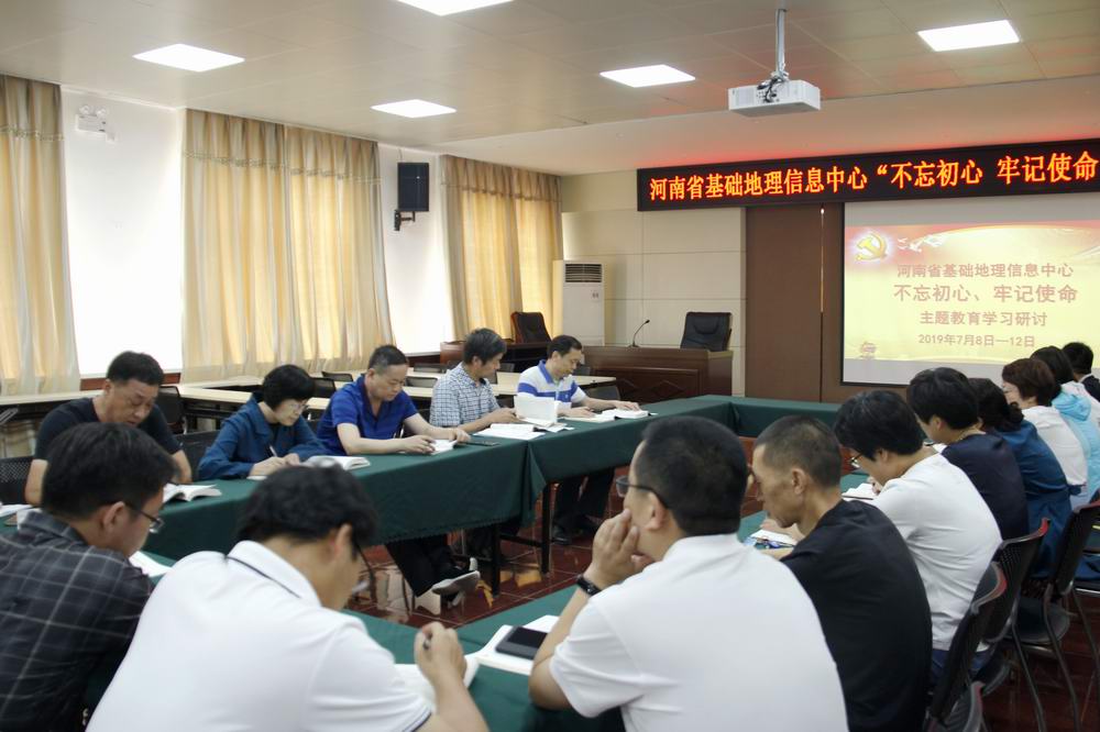 _MG_2155 - 副本.JPG