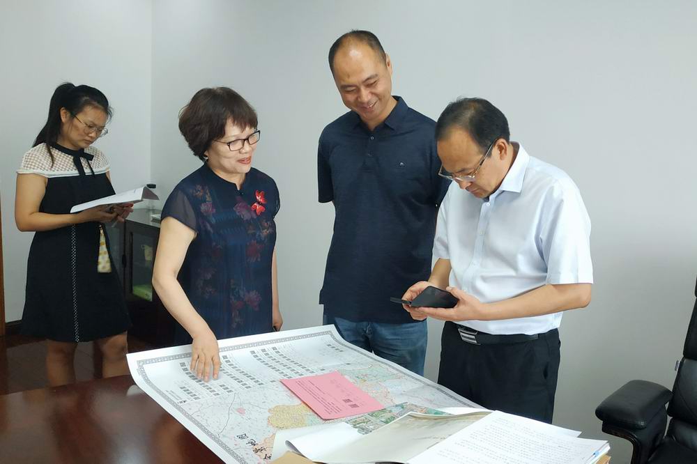 露天矿山全景地图送至魏建平副市长办公室 - 副本.jpg