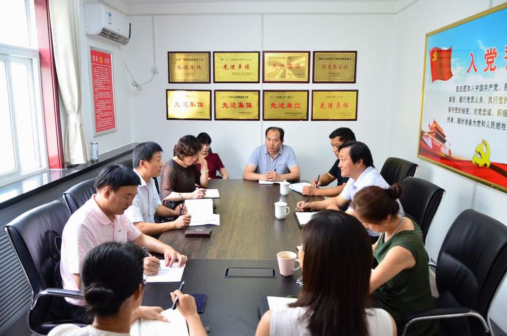 图片3 - 副本.jpg