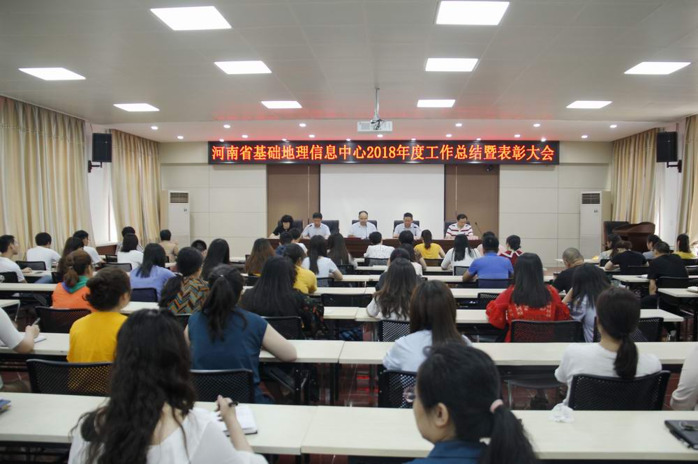 _MG_2298 - 副本.JPG