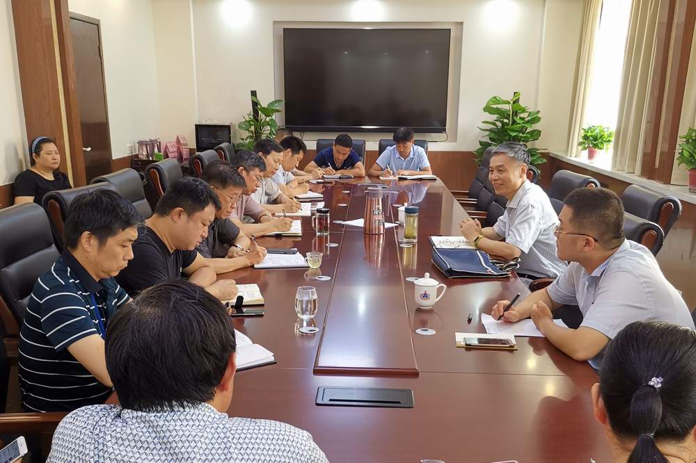 1564133443317267.jpg 5c30a6ed661ee94a2aa68b8b4ff77b7 - 副本.jpg