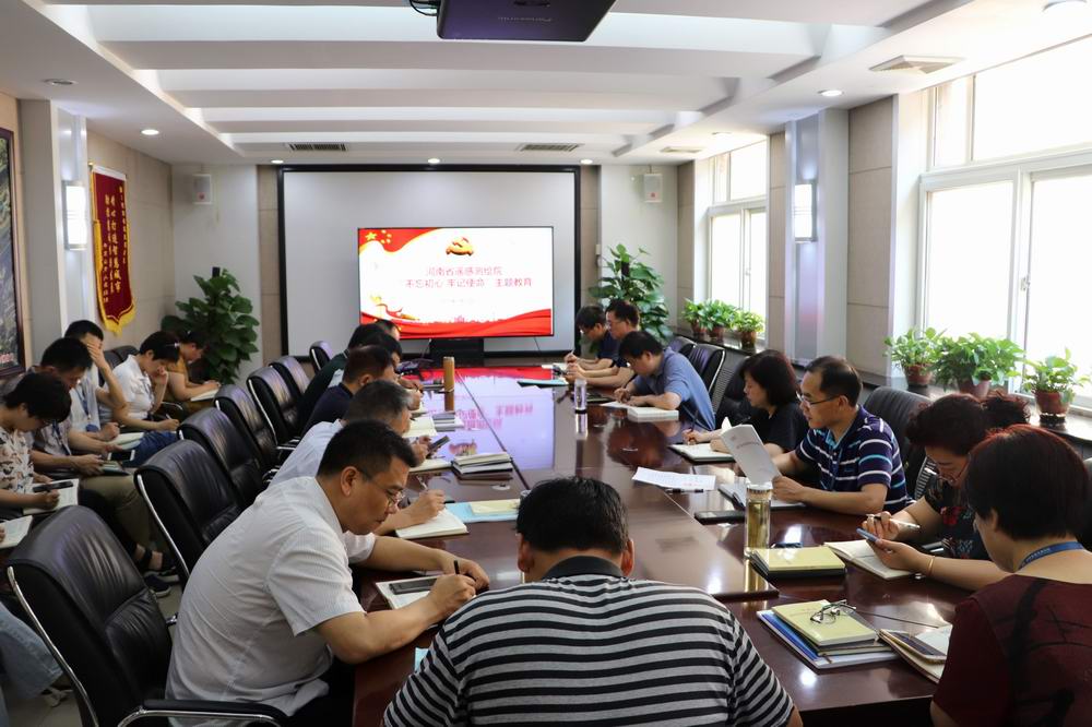 1564647028182375.jpg IMG_8173 - 副本.JPG