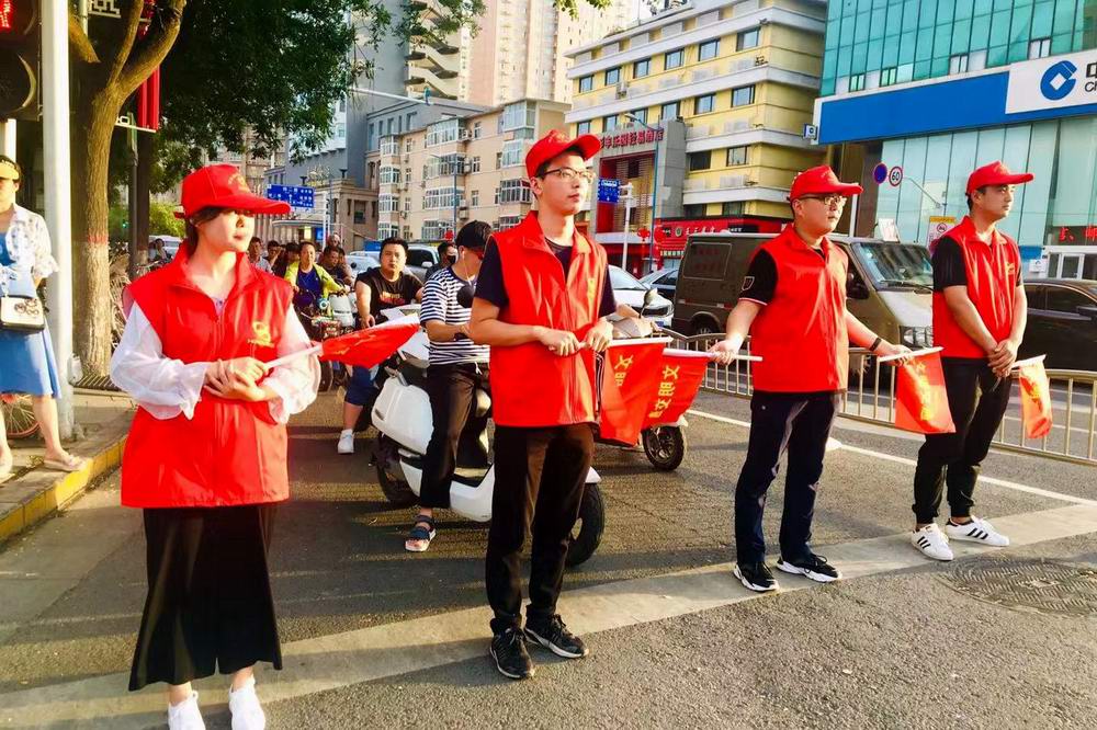 微信图片_20190806151607 - 副本.jpg