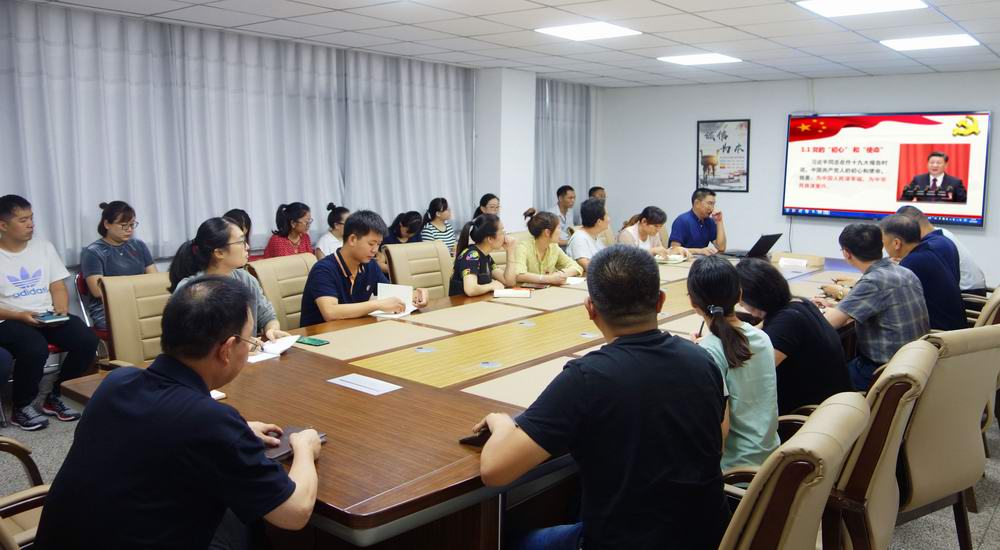 进课2 - 副本.jpg