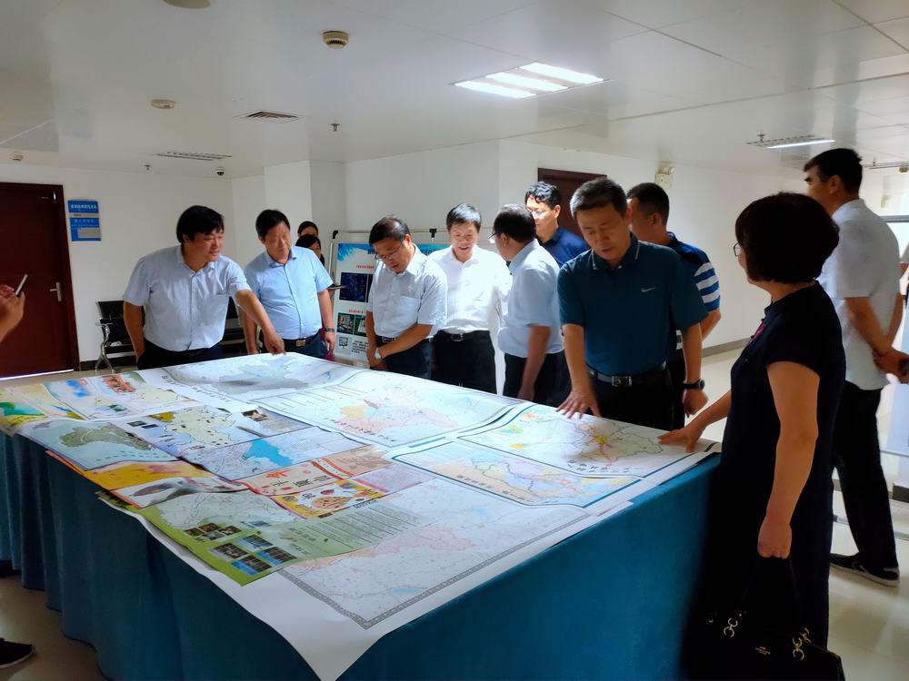 微信图片_20190811132630 - 副本.jpg