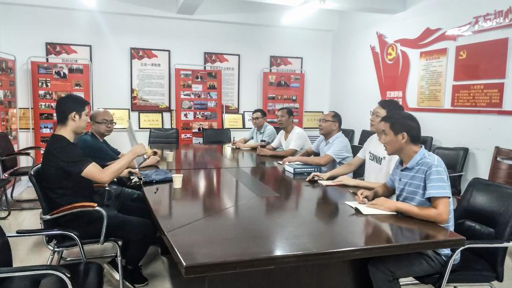 b47826e3bb65a861292565976bf6c40 - 副本.jpg