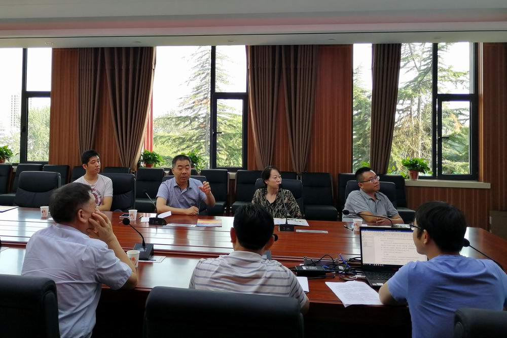 16de3f03a769fb9cbce635c7f24813c - 副本.jpg