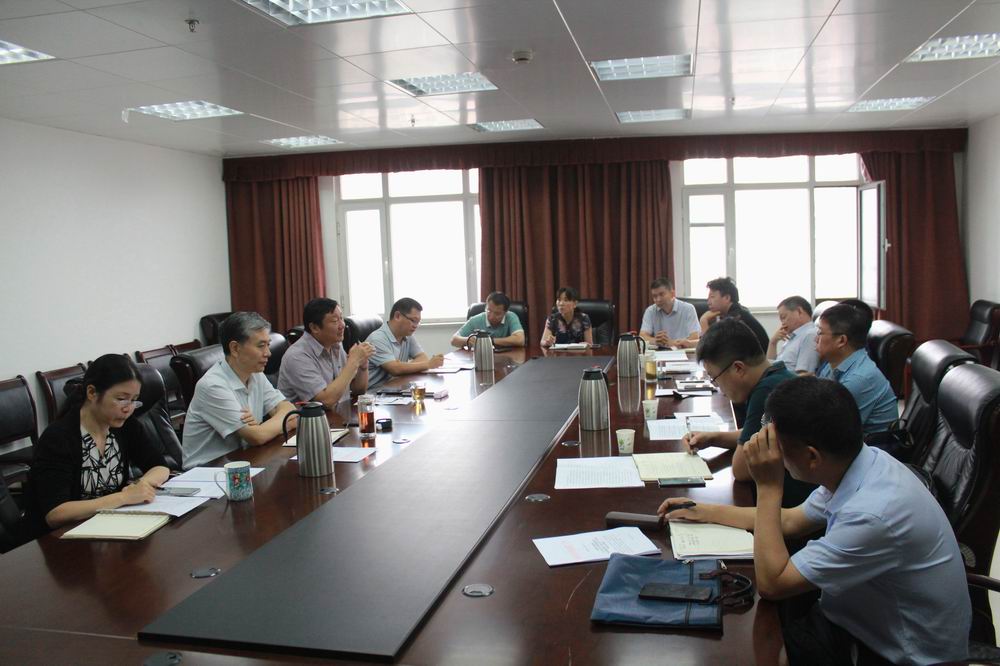 调整大小 fd3c571434a436dd81216d8cacab38c - 副本.jpg