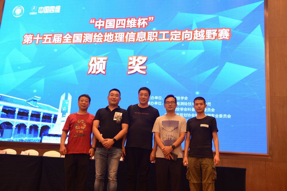 调整大小 DSC_7825.JPG