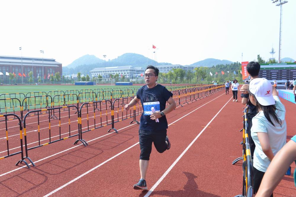 调整大小 DSC_7740.JPG