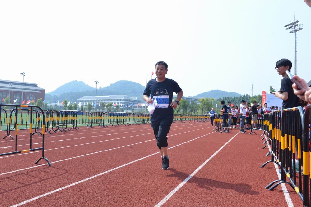 调整大小 DSC_7754.JPG