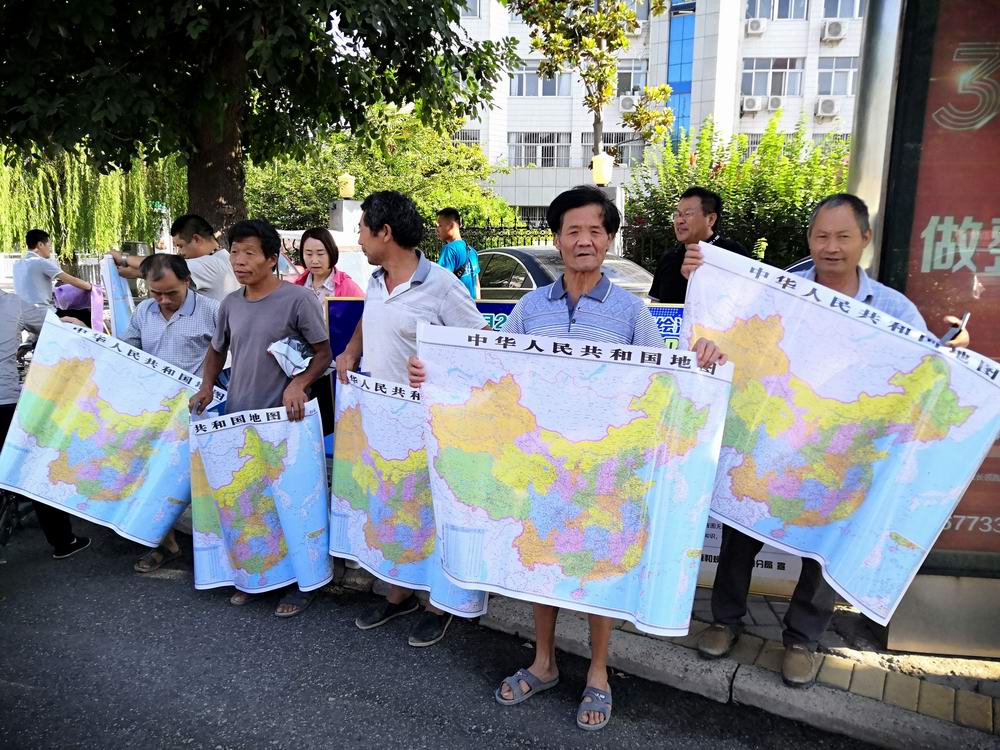 微信图片_20190903103423 - 副本.jpg