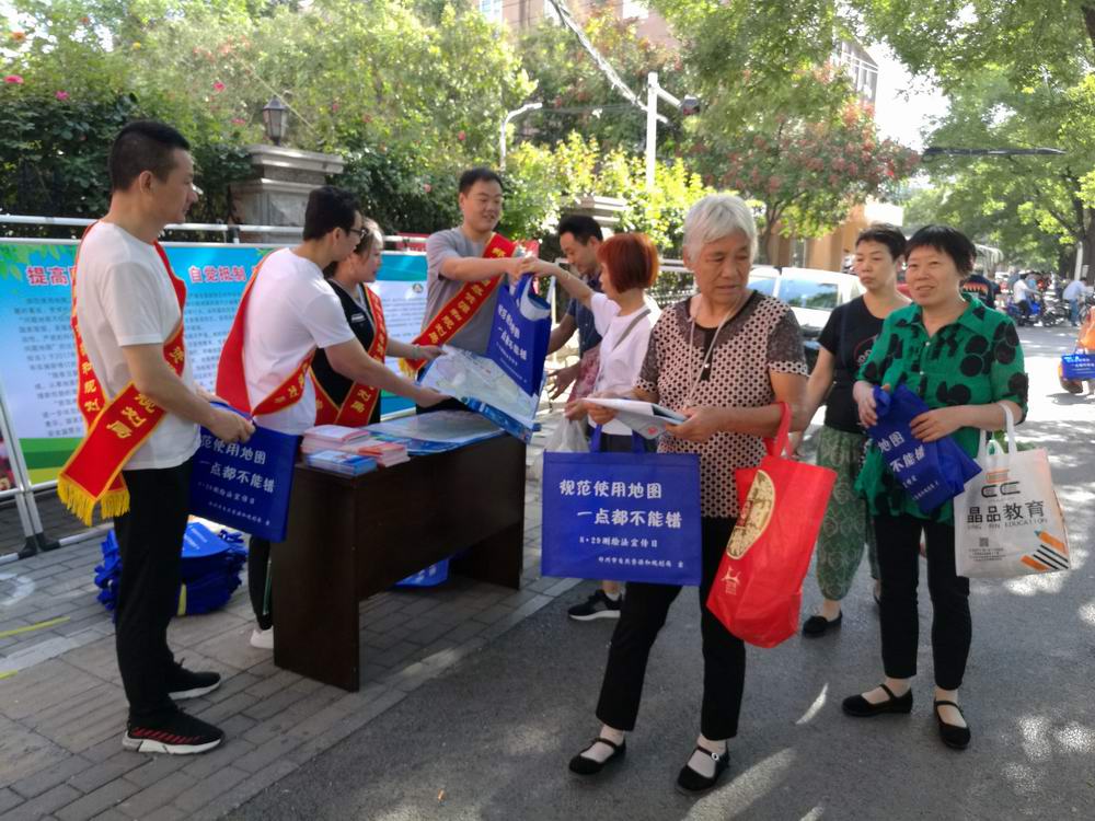 图片二 - 副本.jpg