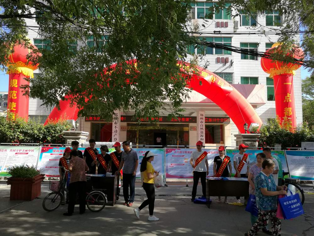 图片一 - 副本.jpg