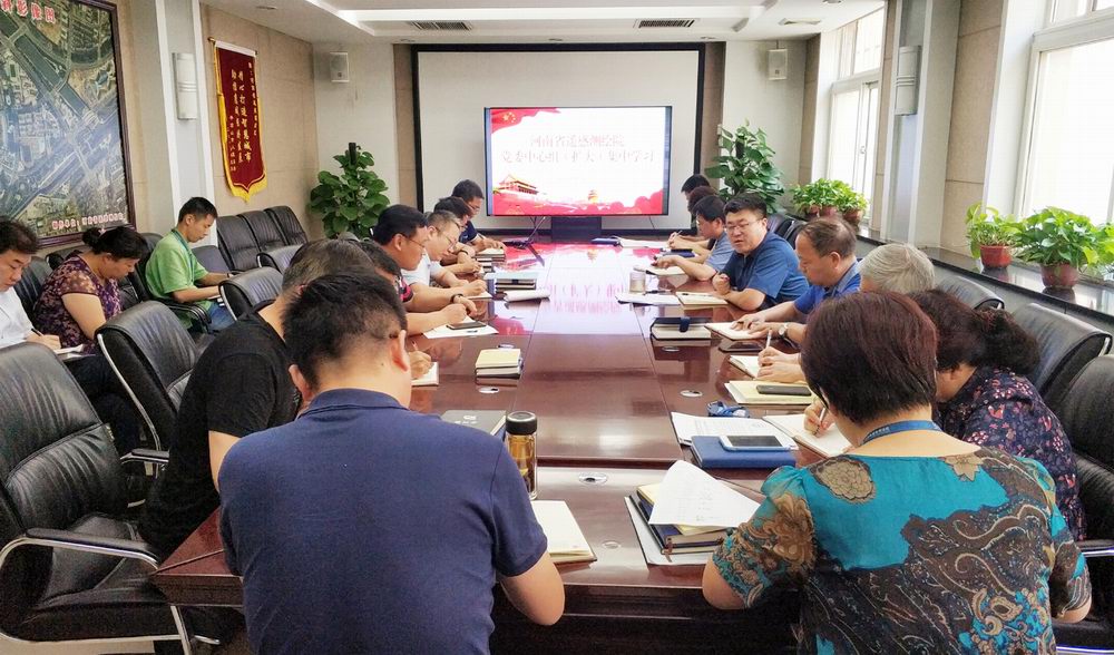 图片2 - 副本.jpg