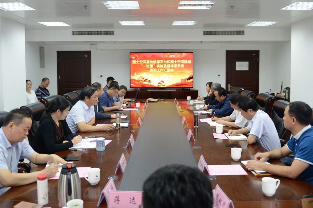 DSC_9348 - 副本.JPG