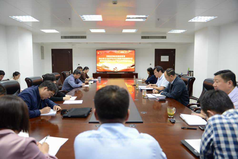 DSC_9390 - 副本.JPG