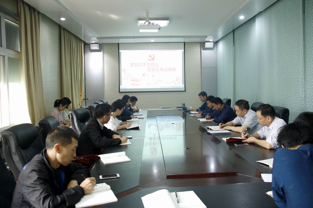 调整大小 _MG_4154 - 副本.JPG