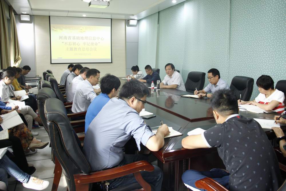 微信图片_20190924145750 - 副本.jpg