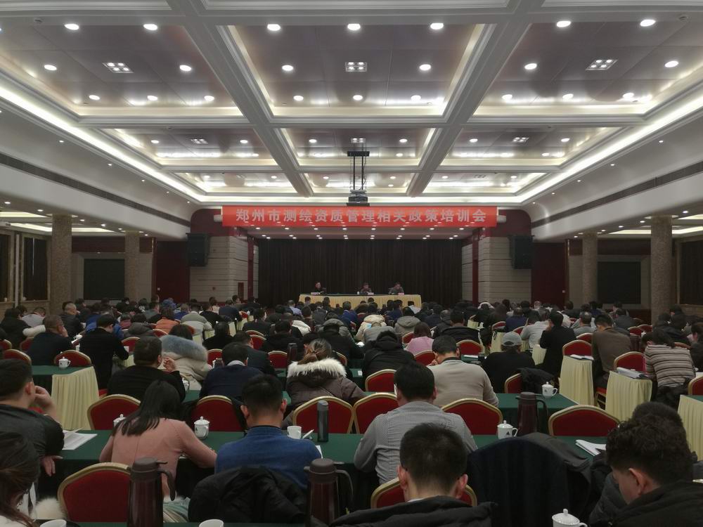 图片一 - 副本.jpg