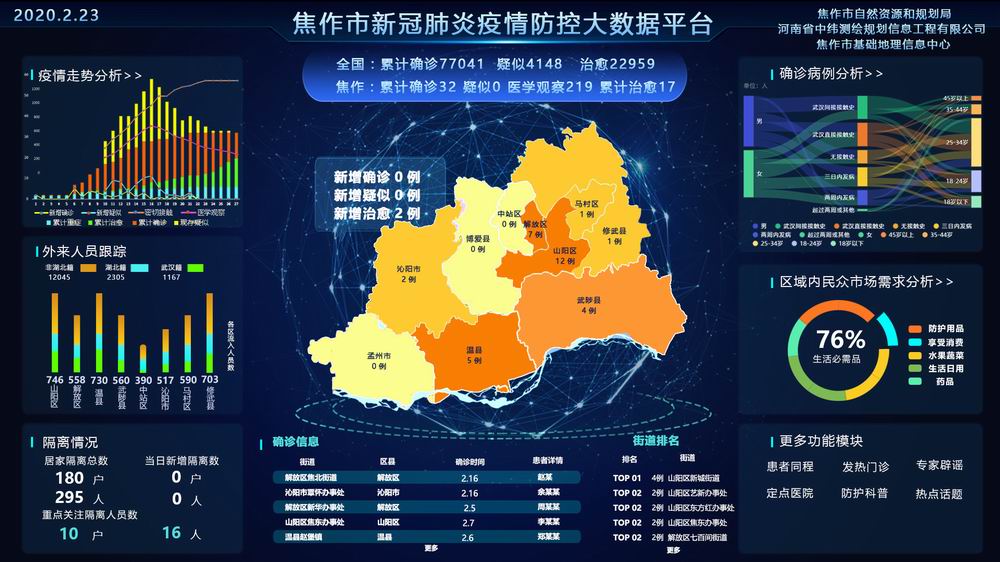 调整大小 dd18d8e43fb2e802381f85055fa99c0 - 副本.jpg