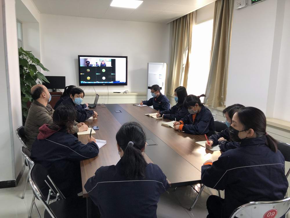 微信图片_20200311080909 - 副本 - 副本.jpg