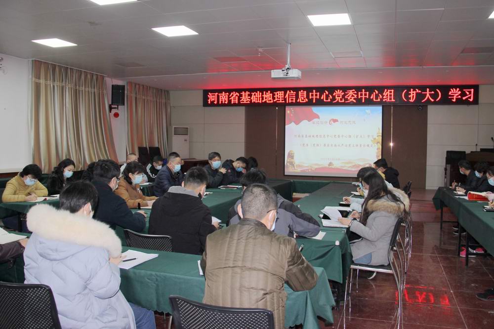 微信图片_20200414144657 - 副本.jpg