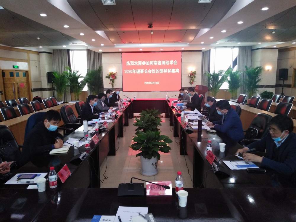 微信图片_202004170835148 - 副本.jpg