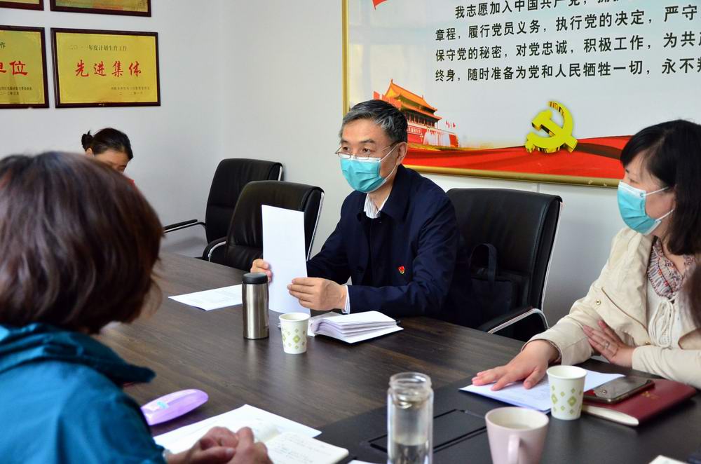 ffed1713ed235e0318c1990dfd0ea2e - 副本.jpg