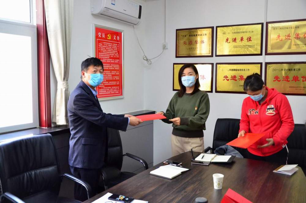 图片1 - 副本.jpg