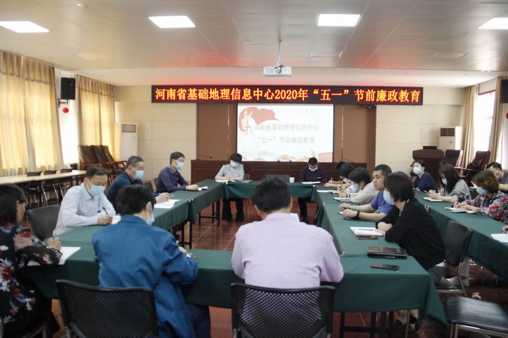 调整大小 1 - 副本.JPG