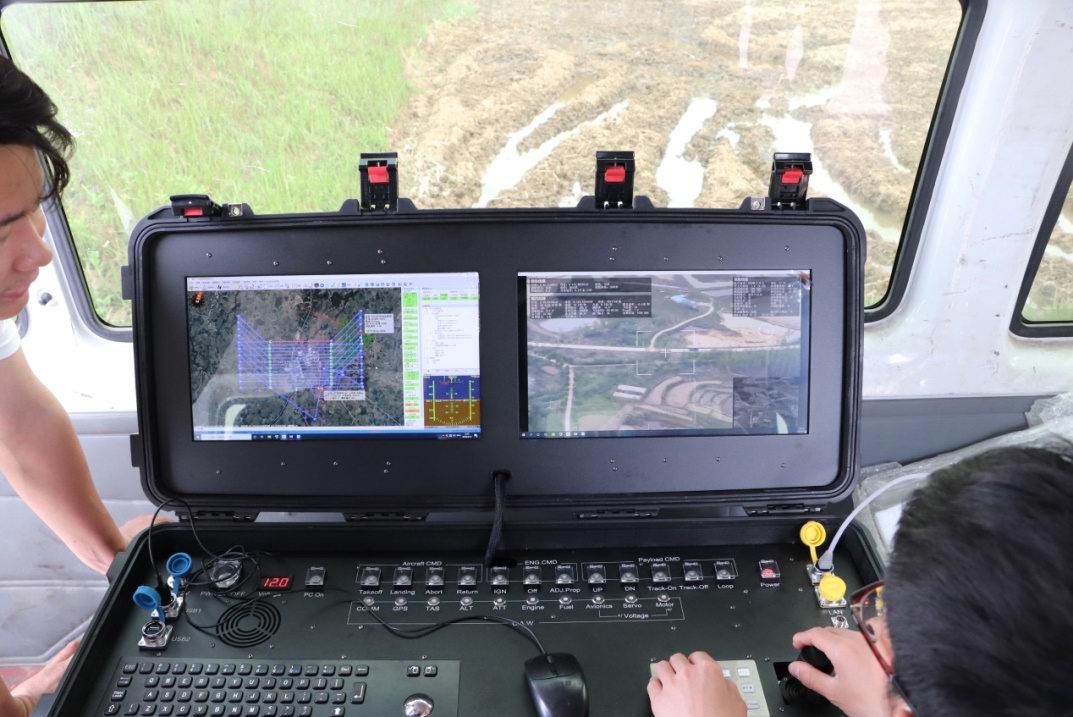 图片1 - 副本.jpg