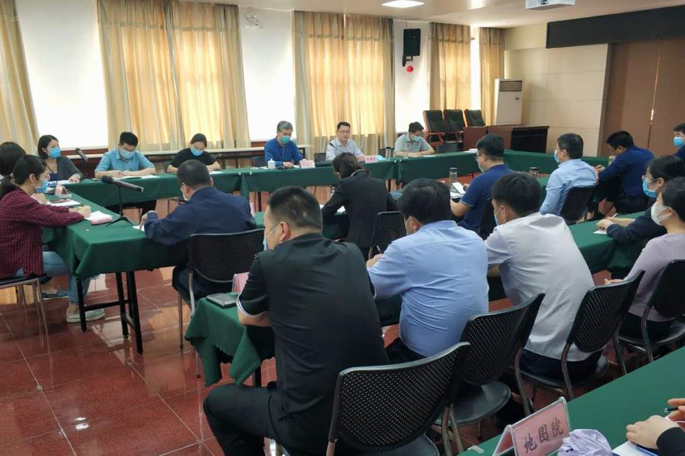 微信图片_20200515110137 - 副本.jpg