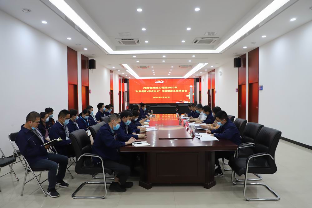 调整大小 0203f40bc56e2baef170de05fedb1f0 - 副本.jpg